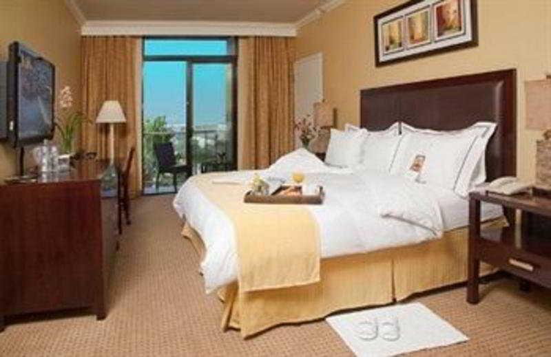 Hyatt Regency Newport Beach West Εξωτερικό φωτογραφία