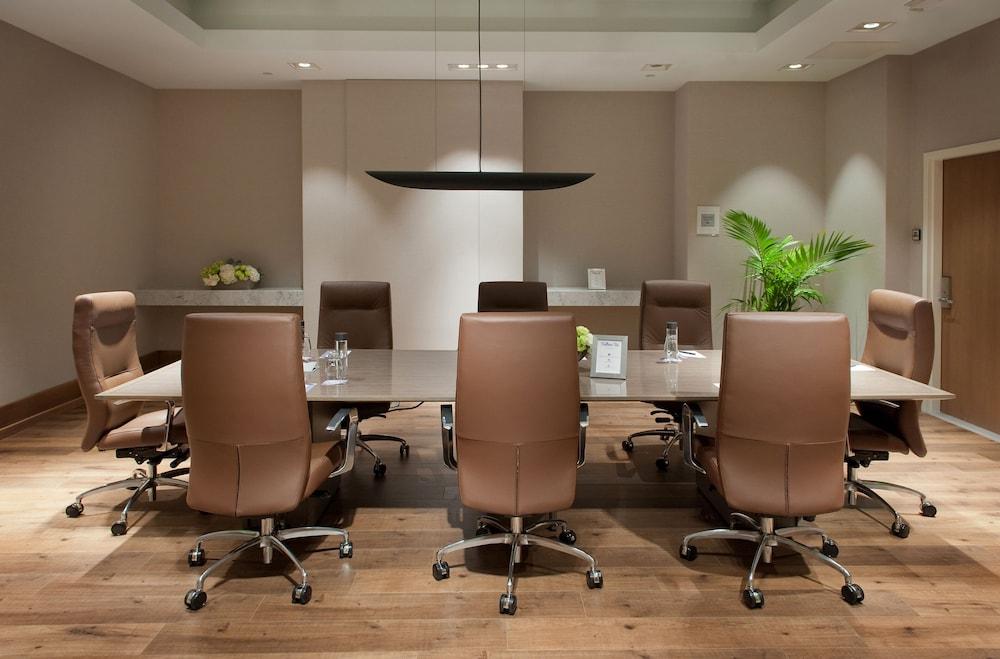 Hyatt Regency Newport Beach West Εξωτερικό φωτογραφία