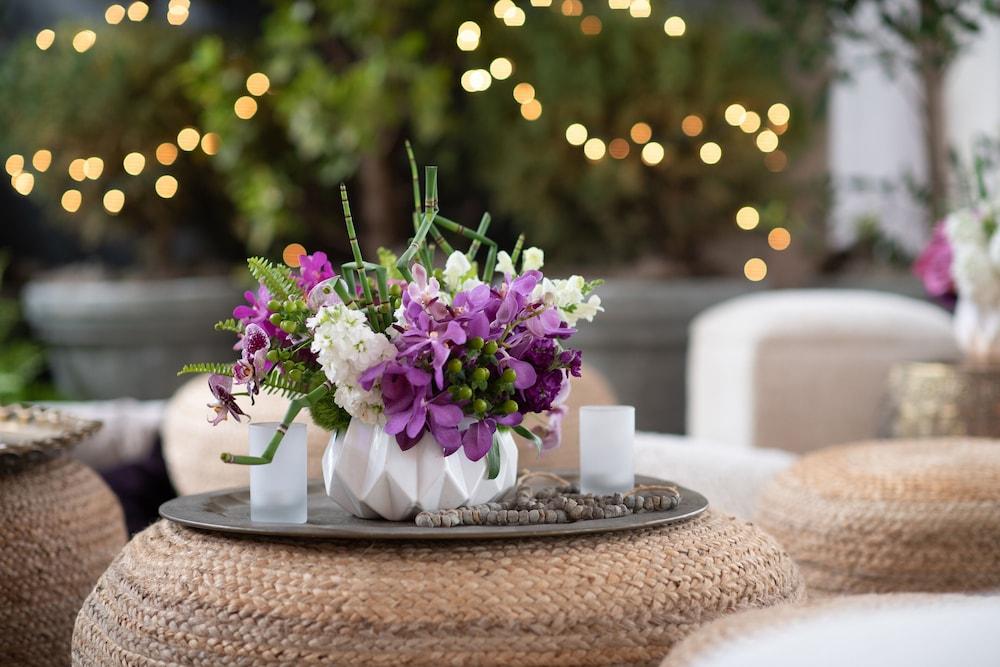 Hyatt Regency Newport Beach West Εξωτερικό φωτογραφία