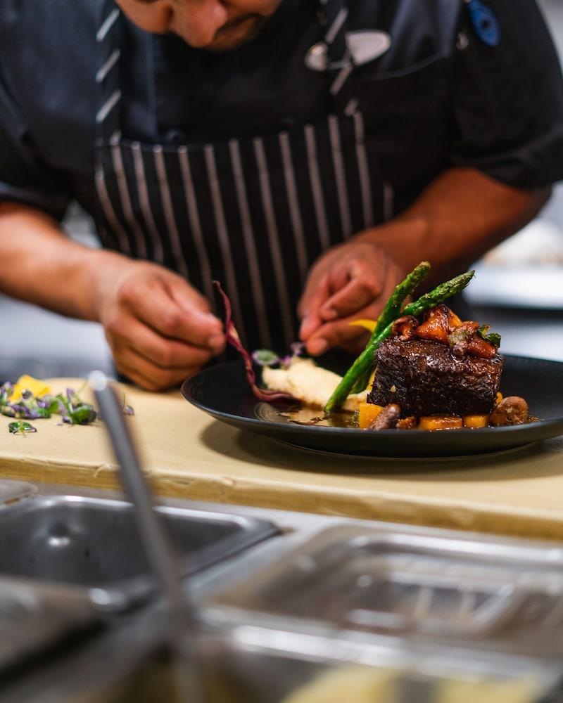 Hyatt Regency Newport Beach West Εξωτερικό φωτογραφία