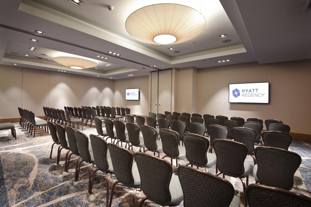 Hyatt Regency Newport Beach West Εξωτερικό φωτογραφία