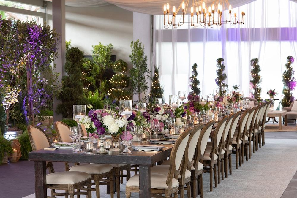 Hyatt Regency Newport Beach West Εξωτερικό φωτογραφία