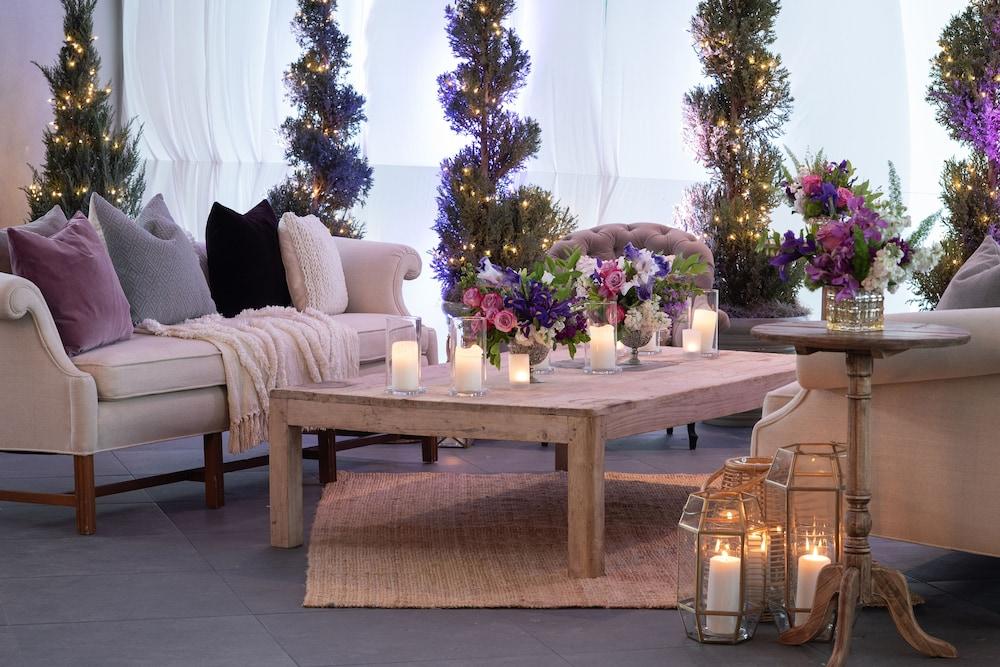 Hyatt Regency Newport Beach West Εξωτερικό φωτογραφία
