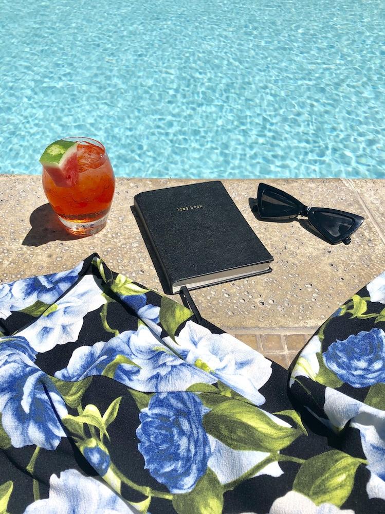 Hyatt Regency Newport Beach West Εξωτερικό φωτογραφία