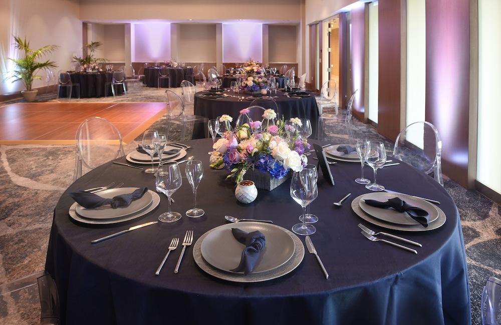 Hyatt Regency Newport Beach West Εξωτερικό φωτογραφία