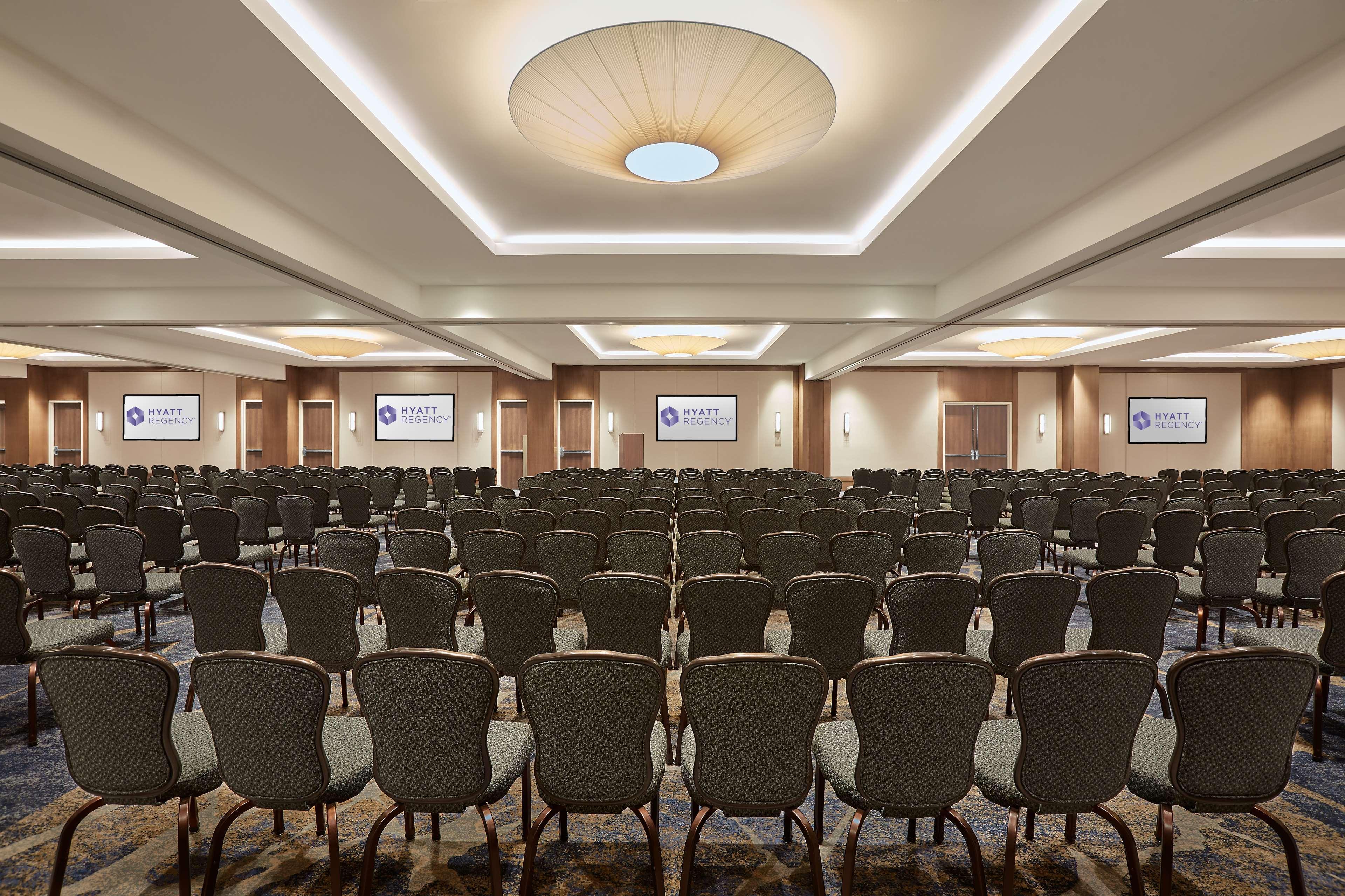 Hyatt Regency Newport Beach West Εξωτερικό φωτογραφία