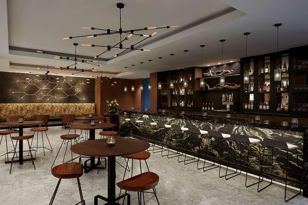 Hyatt Regency Newport Beach West Ανέσεις φωτογραφία