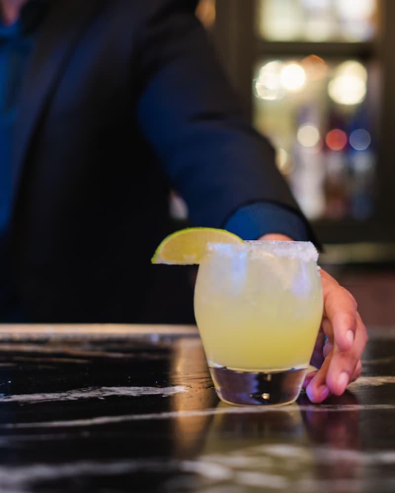 Hyatt Regency Newport Beach West Εξωτερικό φωτογραφία