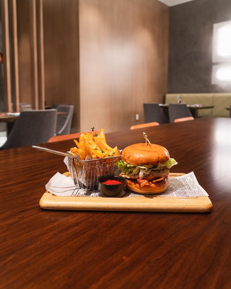 Hyatt Regency Newport Beach West Εξωτερικό φωτογραφία