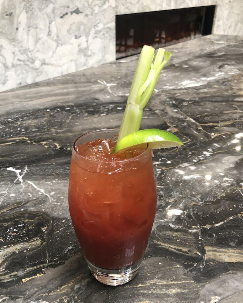 Hyatt Regency Newport Beach West Εξωτερικό φωτογραφία