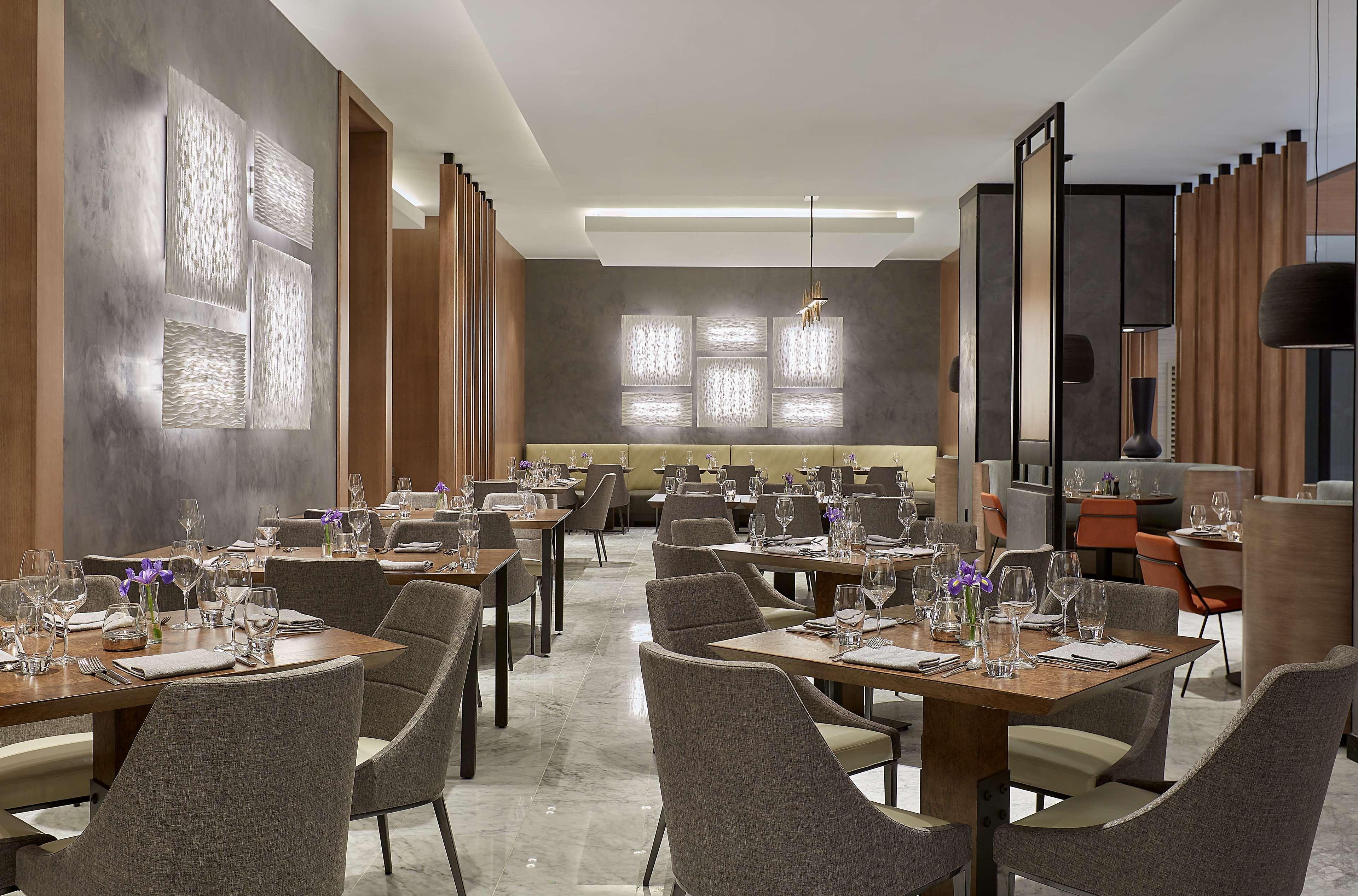 Hyatt Regency Newport Beach West Εξωτερικό φωτογραφία