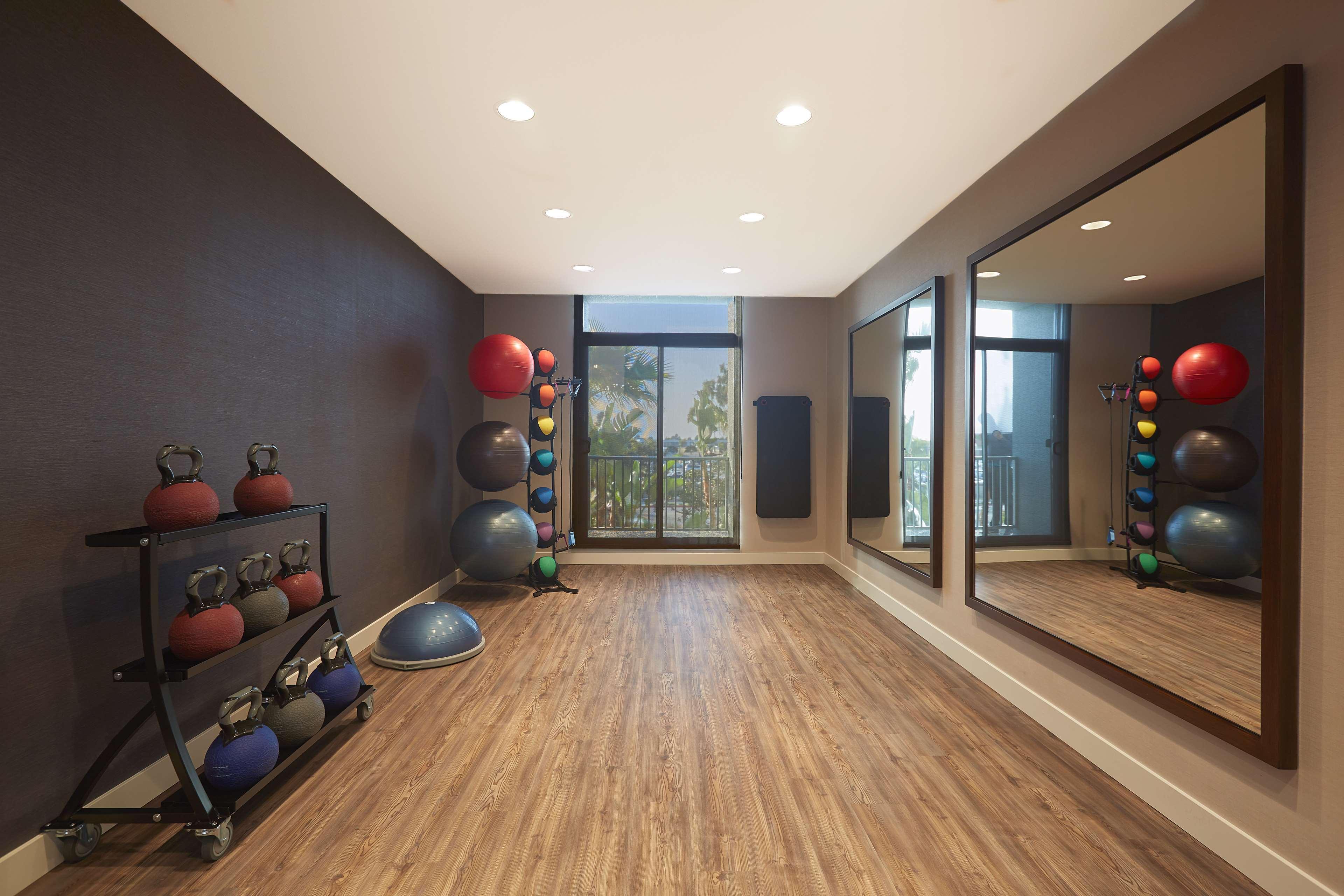Hyatt Regency Newport Beach West Εξωτερικό φωτογραφία