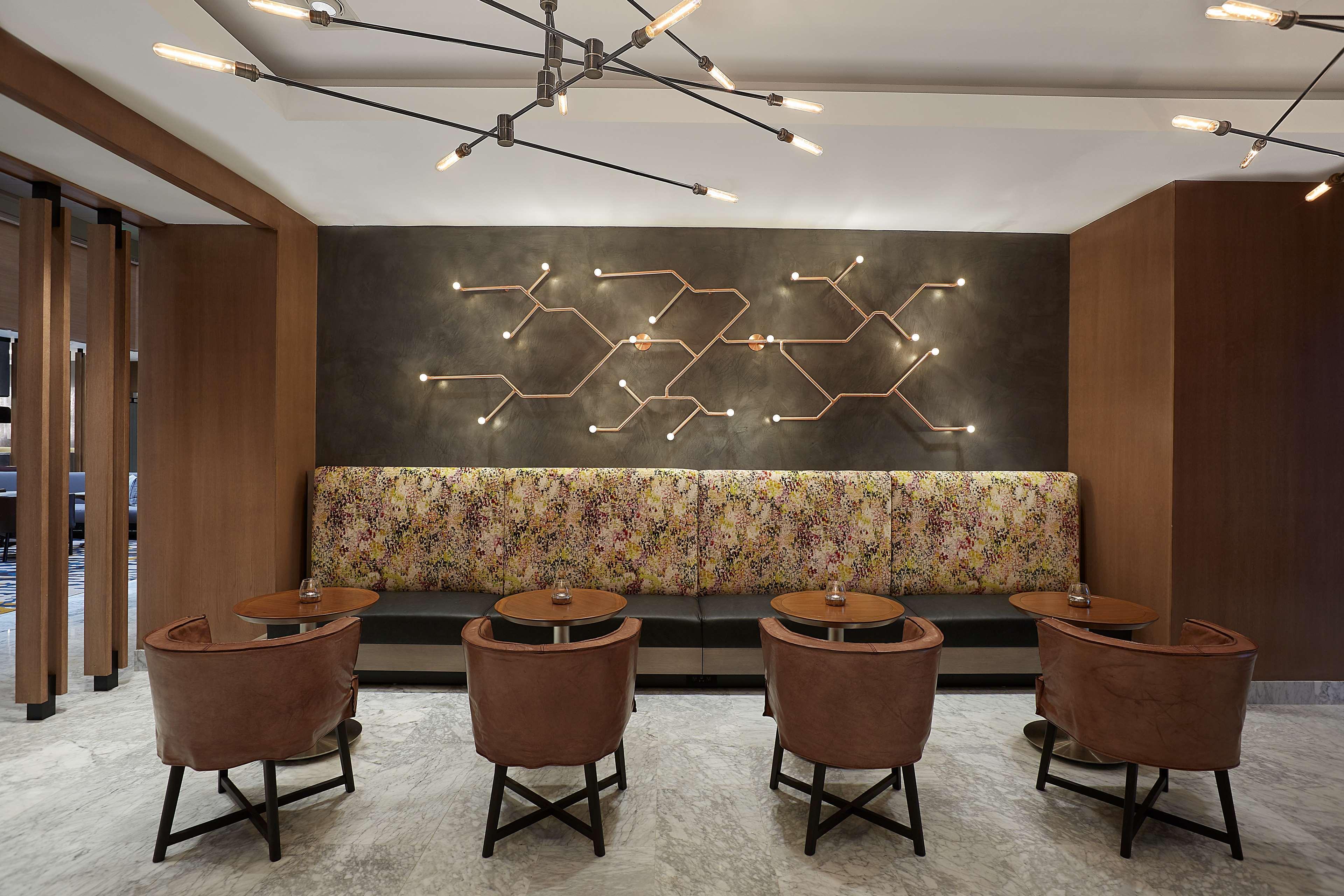 Hyatt Regency Newport Beach West Εξωτερικό φωτογραφία