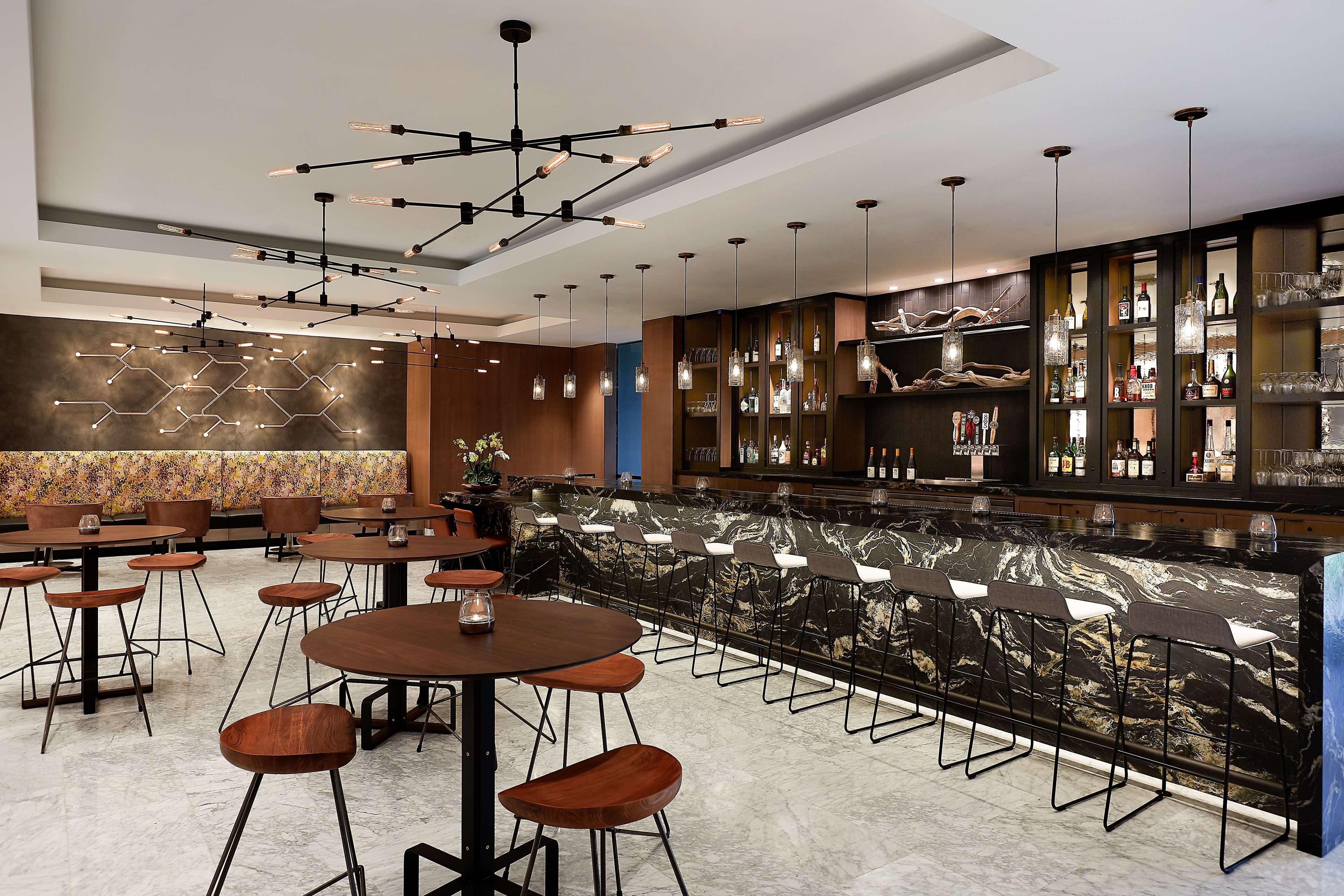 Hyatt Regency Newport Beach West Εξωτερικό φωτογραφία