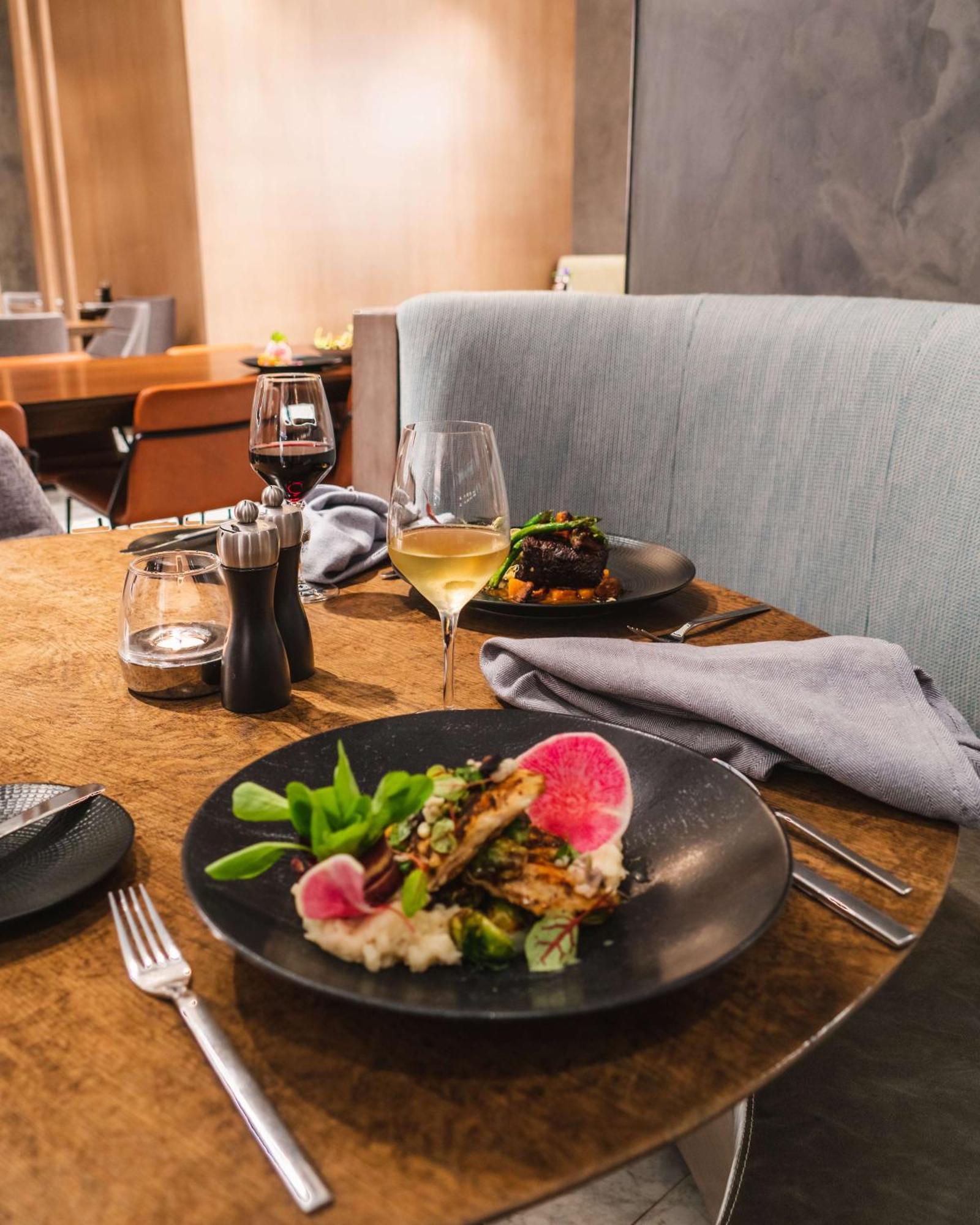 Hyatt Regency Newport Beach West Εξωτερικό φωτογραφία