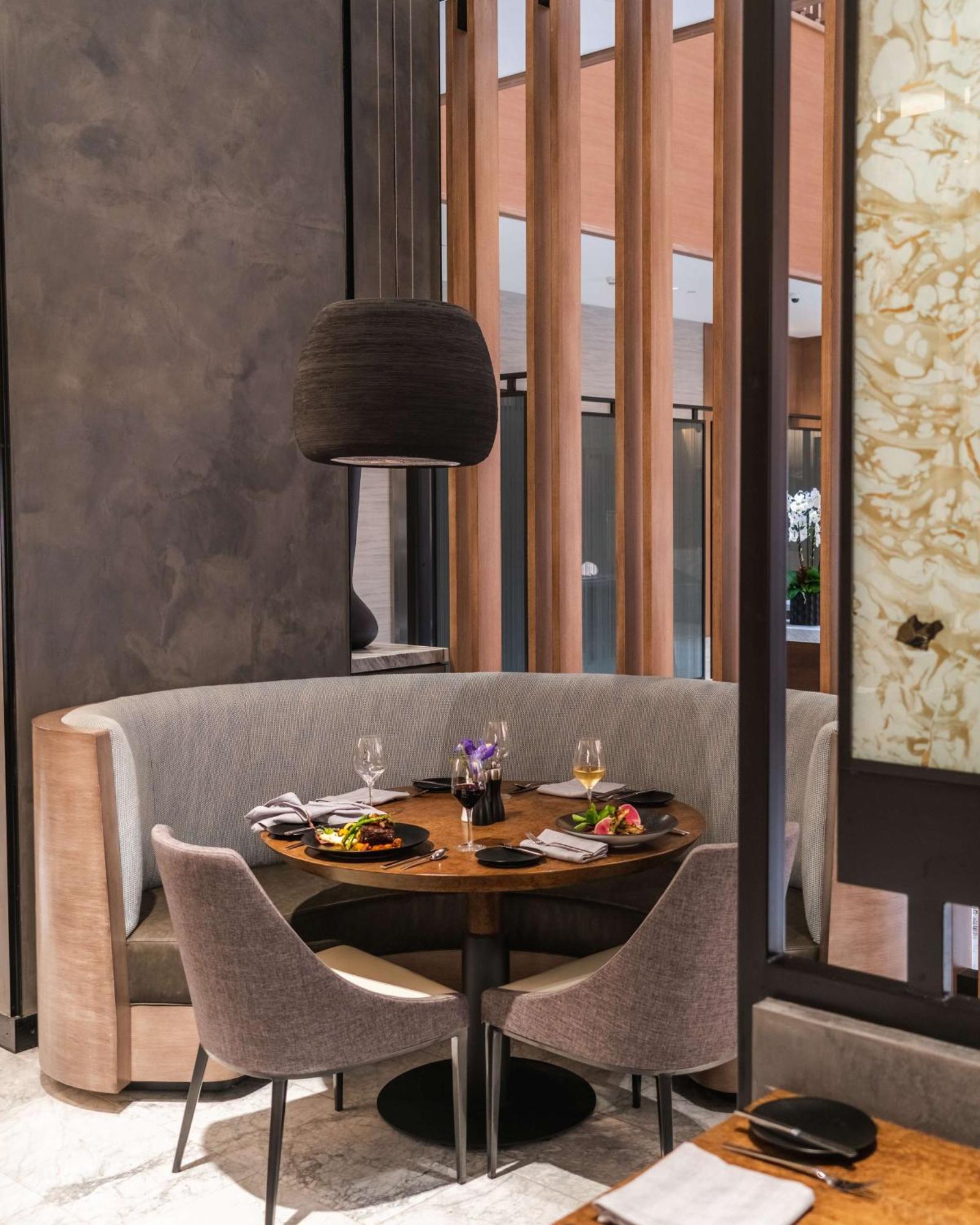 Hyatt Regency Newport Beach West Εξωτερικό φωτογραφία
