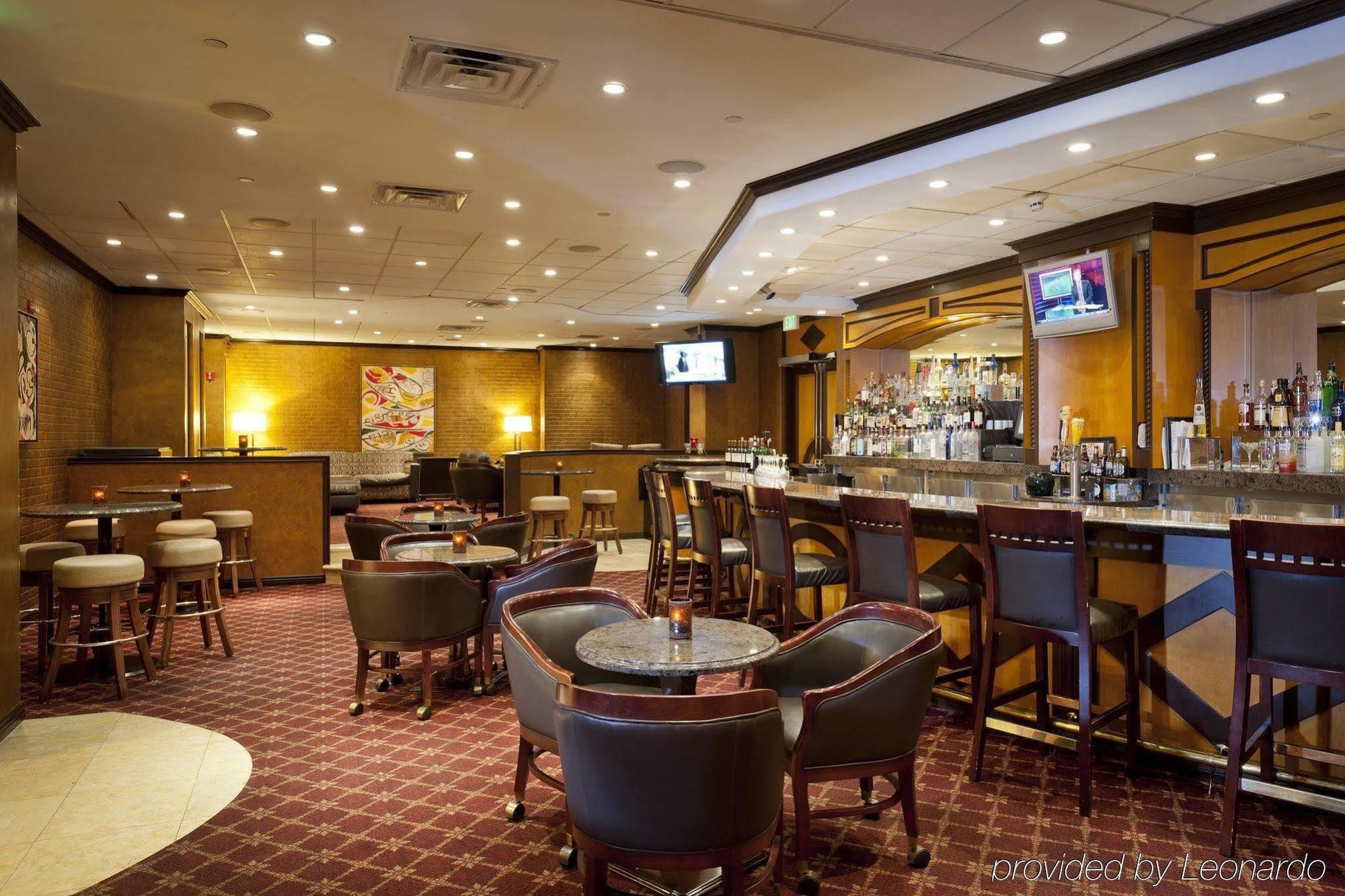 Hyatt Regency Newport Beach West Εξωτερικό φωτογραφία