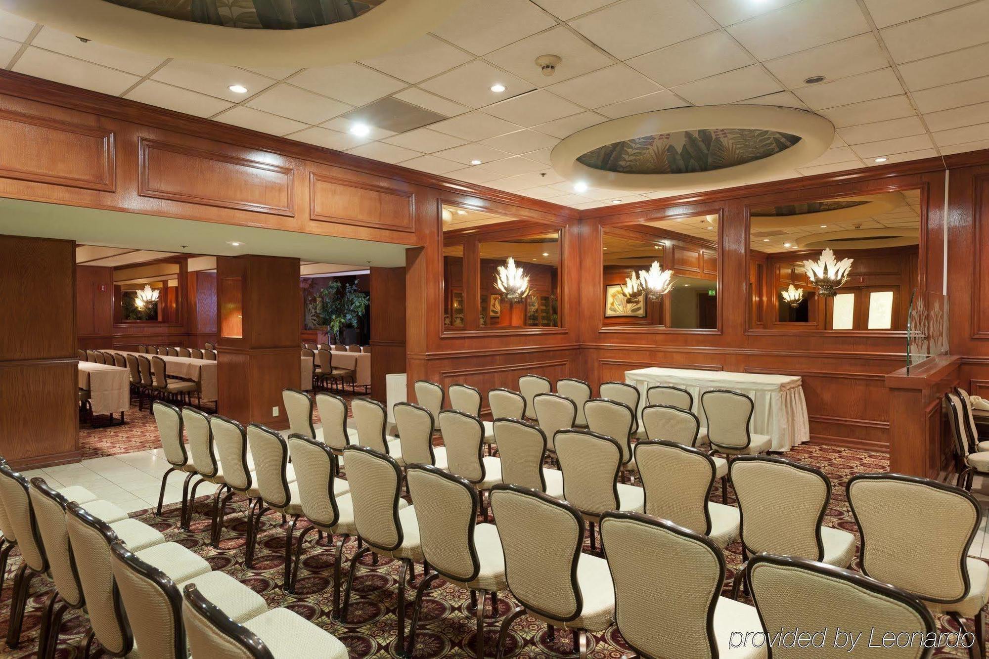 Hyatt Regency Newport Beach West Εξωτερικό φωτογραφία